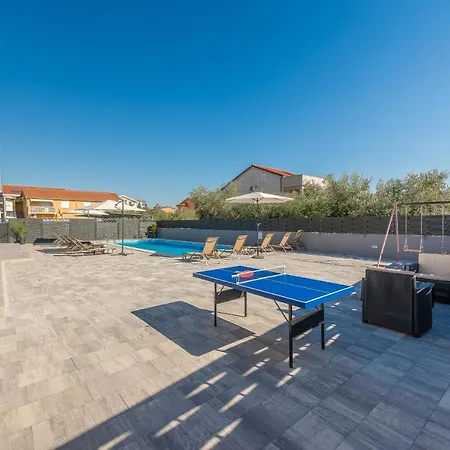 Villa Sofija-3