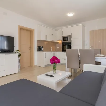 Villa Sofija-2